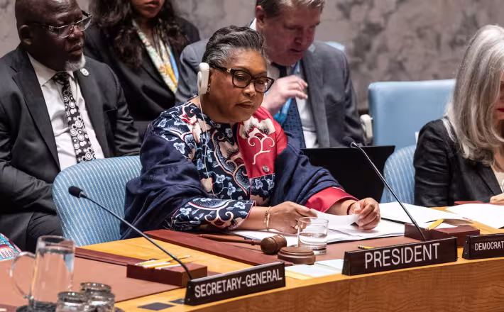 https://elpais.com/planeta-futuro/2026-09-17/las-mujeres-pierden-poder-en-un-mundo-cada-vez-mas-hostil-a-la-igualdad-segun-la-onu.html