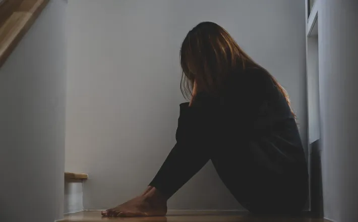 https://contralinea.com.mx/opinion/articulo/debilitadas-las-instituciones-de-derechos-de-las-mujeres/