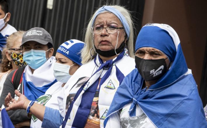 https://semanariouniversidad.com/pais/casi-60-de-mujeres-radicadas-en-costa-rica-desconoce-sus-derechos-migratorios/