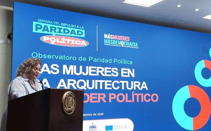 https://www.diariolibre.com/politica/general/2026/09/09/mujeres-en-la-participacion-politica-y-su-brecha-en-el-gobierno/3654109