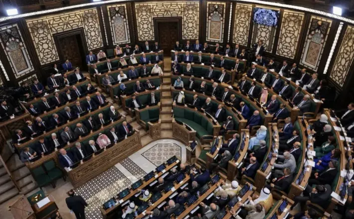 https://hawarnews.com/en/women-of-syria-gap-between-legal-provisions-political-exclusion