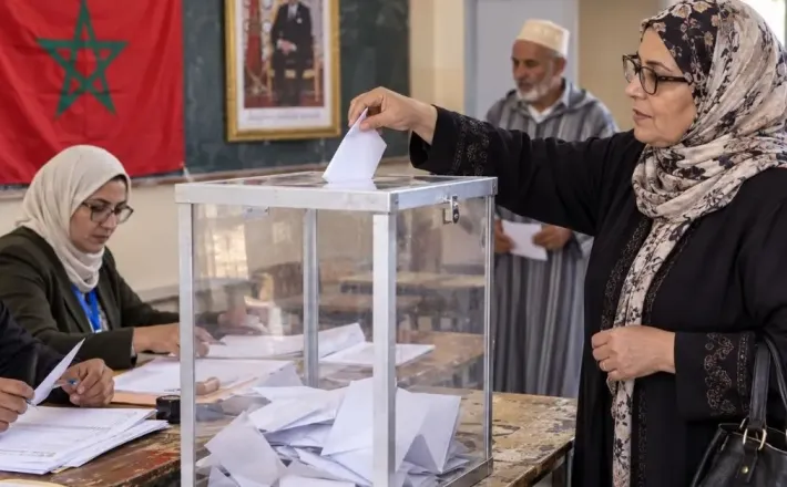 https://www.atalayar.com/en/articulo/politics/morocco-2026-elections-when-abstention-conveys-the-political-message-of-the-ballot-box/20260921103000229417.html