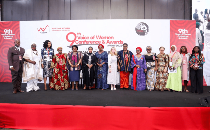 https://von.gov.ng/vow2026-to-spotlight-womens-political-participation-leadership/