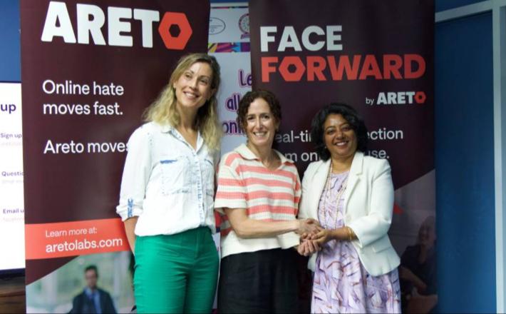 https://www.fijivillage.com/u/fear-for-safety-holds-women-back-from-entering-politics-kiran-4ad66d/