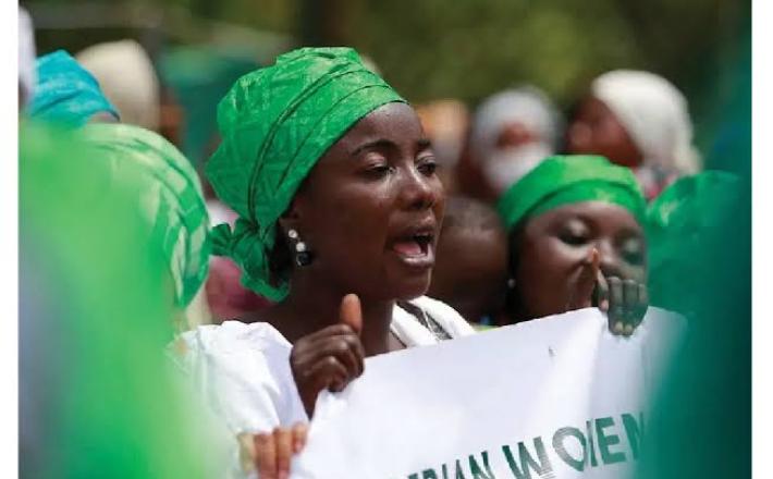 https://www.thisdaylive.com/2026/09/19/2027-where-are-the-women/