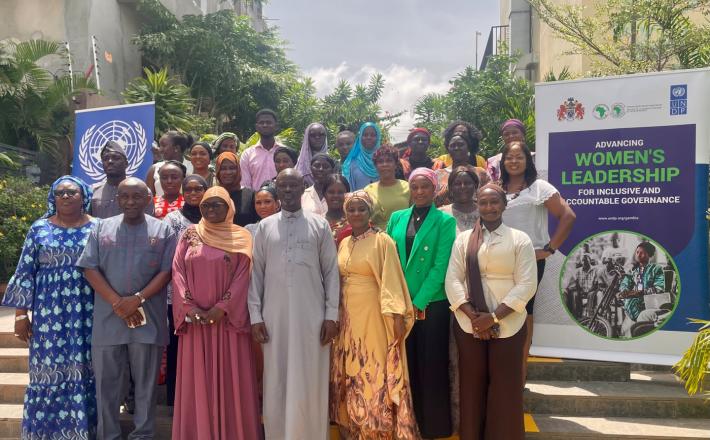 https://thepoint.gm/africa/gambia/national-news/undp-will-launch-intergenerational-push-for-women-ahead-of-2027-polls