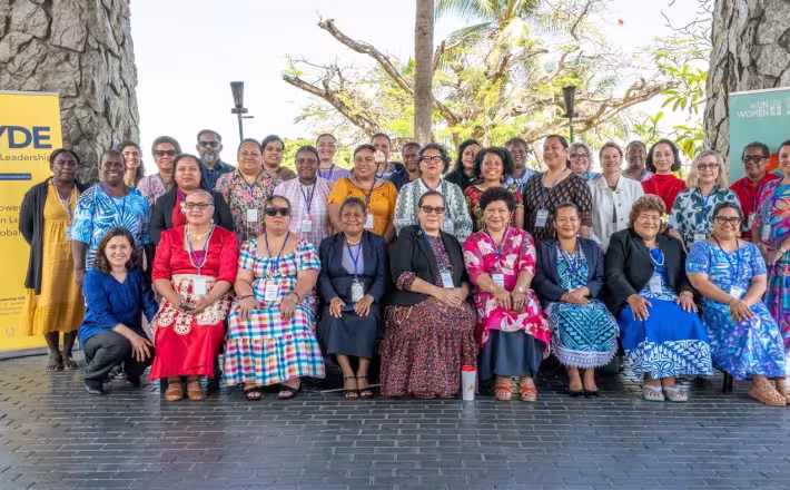 https://asiapacific.unwomen.org/en/stories/in-focus/2026/09/wave-makers-women-in-political-leadership-in-the-pacific