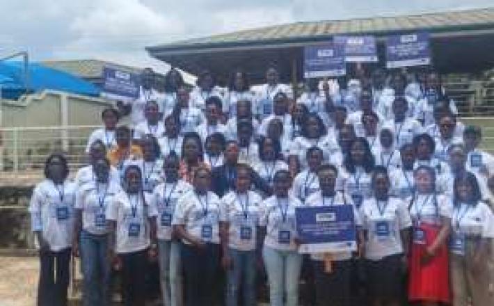 https://www.modernghana.com/news/1527305/foundation-launches-campaign-to-challenge-norms.html