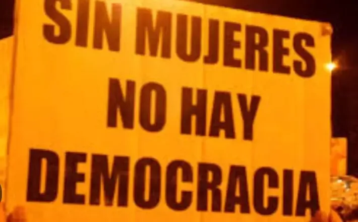 https://elnacional.com.py/opinion/cimientos-democracia-mujeres-frente-transformacion-municipal-comunitaria-n111958