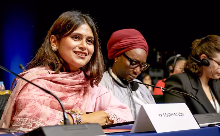 https://asiapacific.unwomen.org/en/stories/take-five/2026/09/sanjolli-kumari-padhy