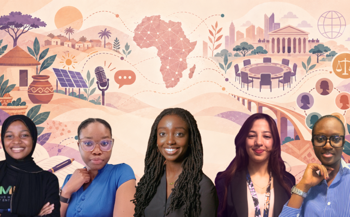 https://www.undp.org/africa/blog/where-leadership-lives-five-young-african-women-authority-care-and-institutions-shape-possibility