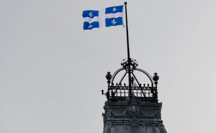 https://www.ledevoir.com/politique/quebec/1011809/peu-femmes-minorites-circonscriptions-gagnables?