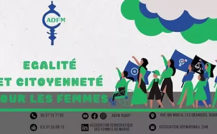 https://www.lebrief.ma/ladfm-presentera-les-premiers-resultats-dun-barometre-sur-la-representation-politique-des-femmes-100167409/
