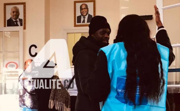 https://actualite.cd/index.php/2026/09/25/rdc-79-des-femmes-candidates-aux-elections-locales-ont-ete-confrontees-des-violences