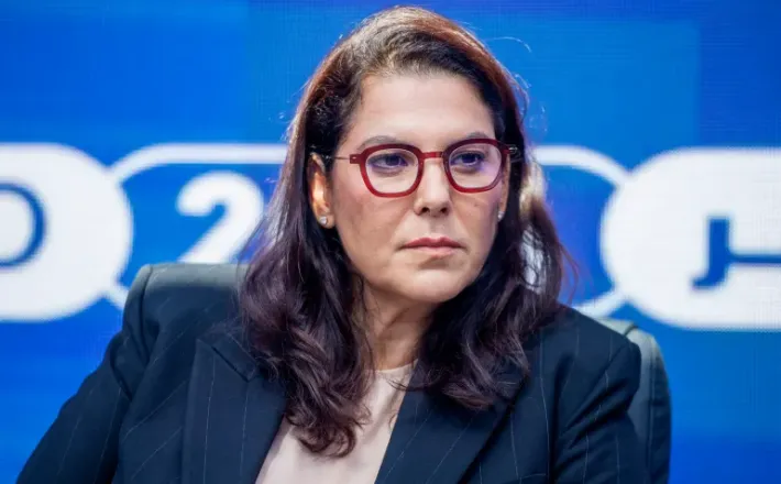 https://www.aljazeera.com/news/2026/9/29/truly-historic-moroccos-king-appoints-first-woman-prime-minister