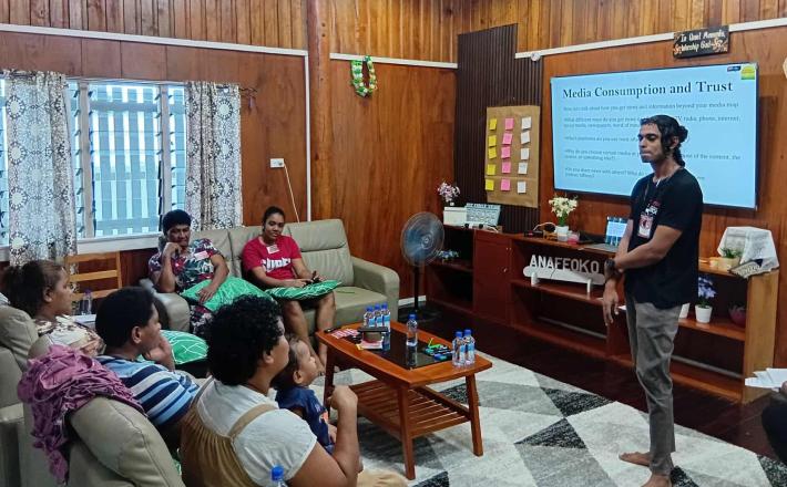 https://www.bbc.co.uk/mediaaction/insight-and-impact/women-in-focus-fiji