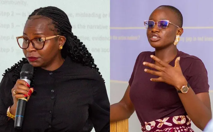 https://guardian.ng/news/young-women-politicians-decry-barriers-to-leadership-demand-inclusive-spaces/