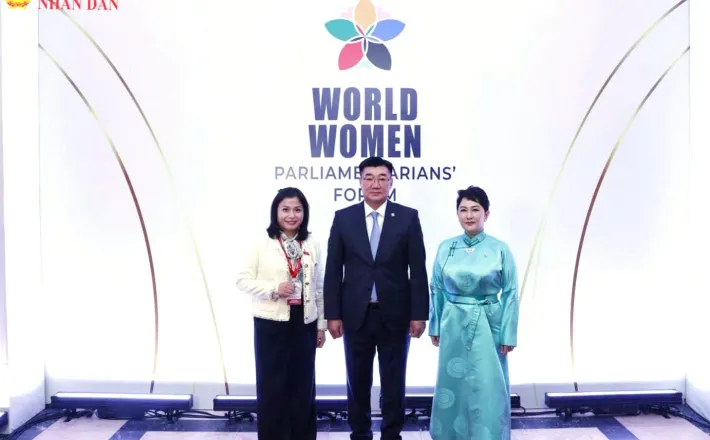 https://www.vietnam.vn/en/doan-dai-bieu-quoc-hoi-viet-nam-tham-du-dien-dan-nu-nghi-si-the-gioi-tai-mong-co