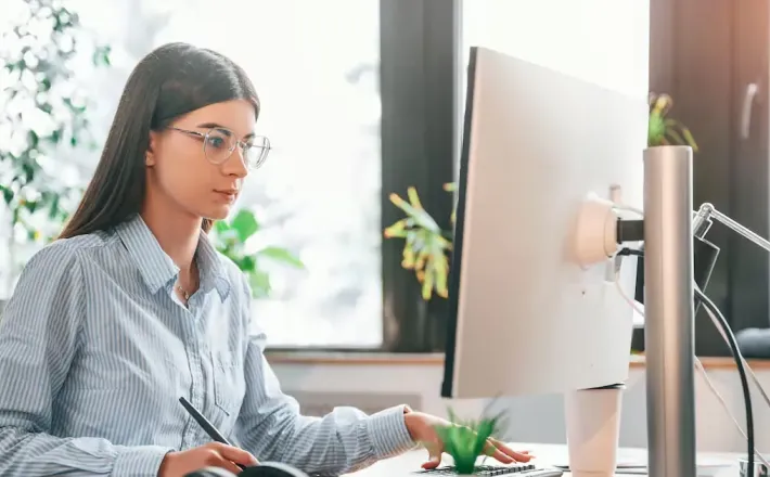 https://consultamonterrey.mx/politica/onu-mujeres-guanajuato-igualdad-genero/