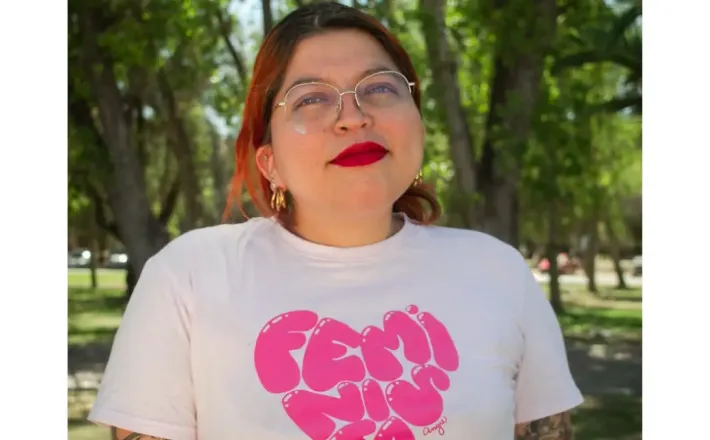 https://oem.com.mx/elsoldesanluis/local/ataques-sexistas-y-exclusion-dificultan-la-participacion-politica-de-las-mujeres-especialista-32577562