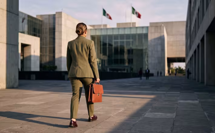 https://www.infobae.com/mexico/2026/10/13/mexico-avanza-en-representacion-politica-femenina-pero-solo-46-de-las-mujeres-participa-en-la-economia/