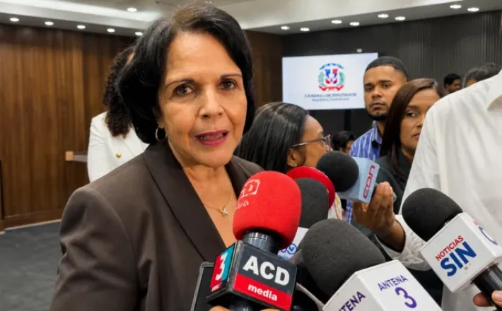 https://acento.com.do/noticias/ley-mirabal-busca-incluir-la-violencia-digital-y-politica-en-la-proteccion-de-las-mujeres-9769304.html