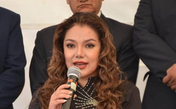 https://unitel.bo/noticias/politica/tse-reporta-39-renuncias-de-mujeres-y-12-denuncias-por-acoso-y-violencia-politica-en-bolivia-OA24068042