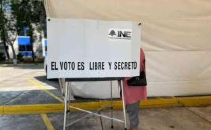 https://www.alcalorpolitico.com/informacion/onu-mujeres-proyecta-soluciones-a-la-violencia-politica-en-razon-de-genero-en-mexico-451568.html