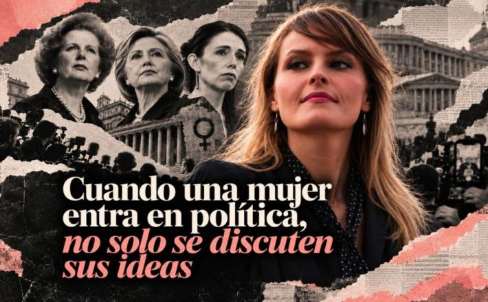 https://alponiente.com/cuando-una-mujer-entra-en-politica-no-solo-se-discuten-sus-ideas/