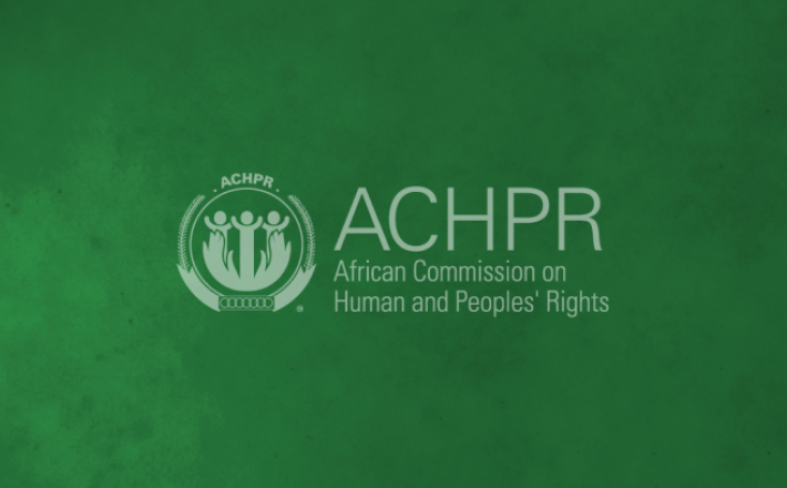 https://achpr.au.int/pt/node/4677