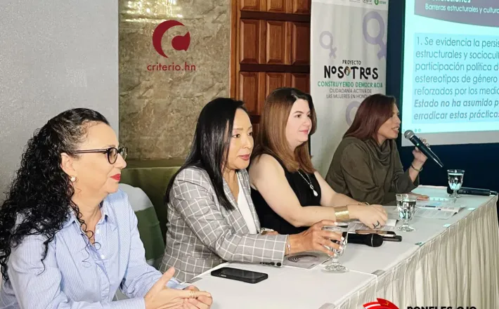 https://criterio.hn/candados-institucionales-limitan-la-participacion-politica-de-las-mujeres/
