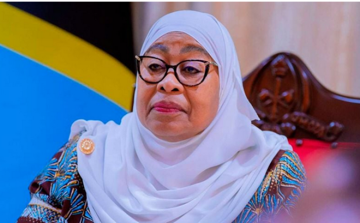 https://nation.africa/kenya/news/gender/samia-suluhu-image-war-women-journalists-confront-bias-in-covering-africa-s-female-leaders-5049894
