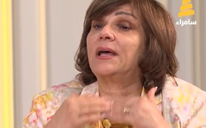 هل الأحزاب تستعين بالنساء الجميلات لجذب الناخبين؟