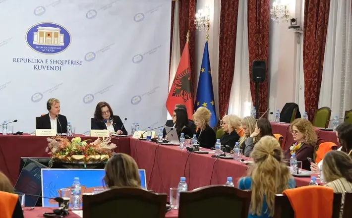 https://albania.unwomen.org/en/stories/press-release/2025/12/women-in-politics-in-the-2025-electoral-year-media-narratives-and-violence-in-the-digital-space