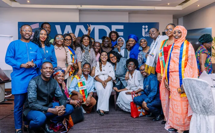 https://www.idea.int/news/central-africa-dialogue-gender-social-norms-transformation