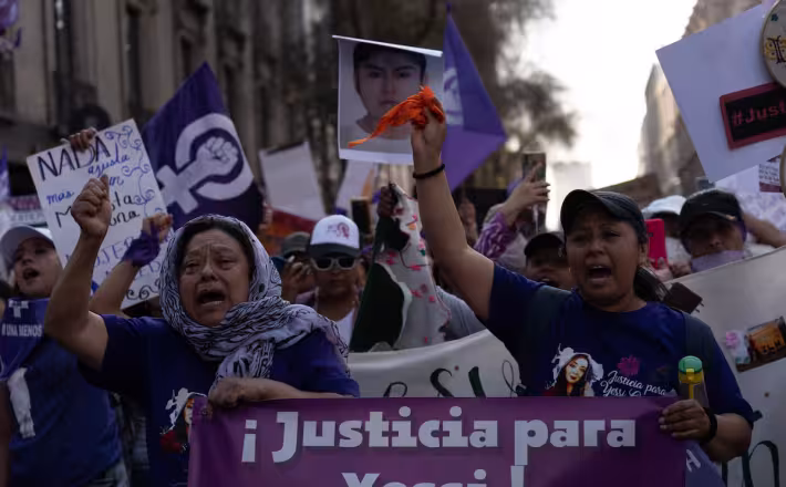 https://elpais.com/mexico/2026-03-07/el-aumento-de-la-participacion-politica-de-las-mujeres-en-mexico-incrementa-la-violencia-en-contra-de-ellas.html