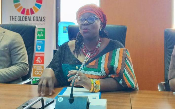 https://von.gov.ng/undp-calls-for-more-women-inclusion-in-political-leadership/