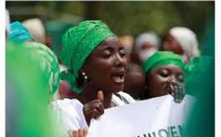 https://www.thisdaylive.com/2026/03/22/women-and-the-struggle-for-political-representation/