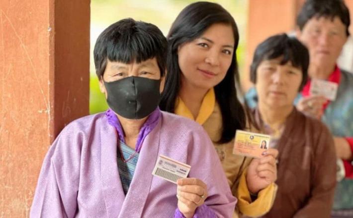 https://asianews.network/are-bhutanese-attitudes-toward-women-in-governance-shifting/