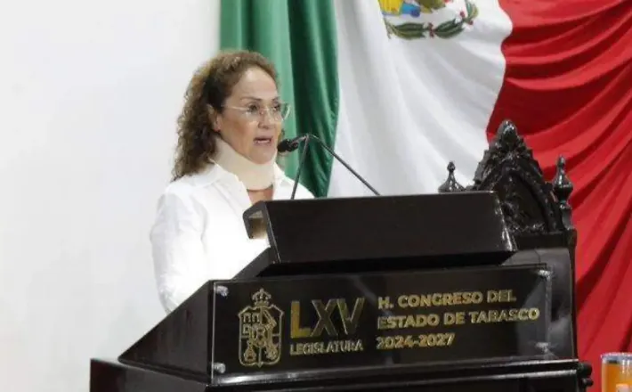 https://oem.com.mx/elheraldodetabasco/local/cumplen-73-anos-derechos-politicos-de-las-mujeres-en-mexico-29356204