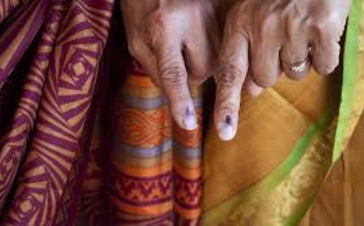 https://www.thehindu.com/data/how-women-voters-are-shaping-state-politics-in-2026/article70811136.ece