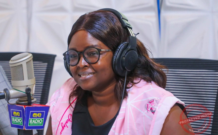 https://www.eyeradio.org/activist-calls-for-legal-teeth-to-enforce-35-gender-quota/