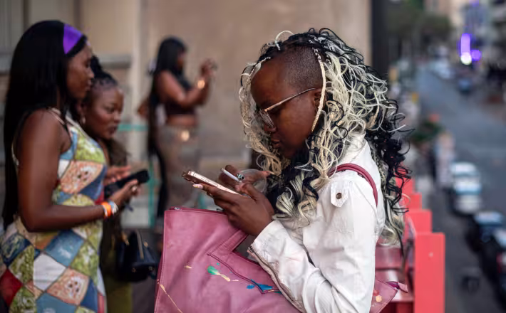 https://www.theguardian.com/global-development/2026/mar/30/urgent-action-needed-to-prevent-surge-in-digital-violence-in-africa-experts-say