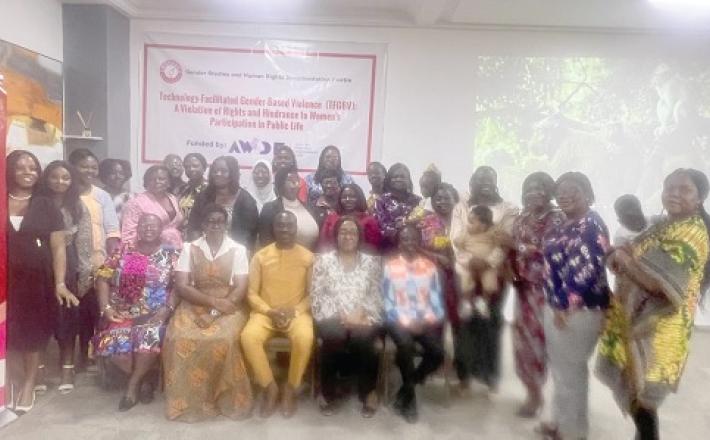 https://www.graphic.com.gh/news/general-news/ghana-news-digital-violence-hinders-womens-participation.html