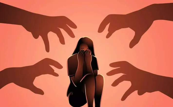 https://www.thehansindia.com/news/international/bangladesh-rising-deep-fake-abuse-triggers-social-ruin-for-women-1069242