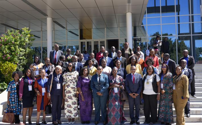 https://www.undp.org/zambia/press-releases/zambia-convenes-high-level-conference-accelerate-womens-political-participation-ahead-2026-elections