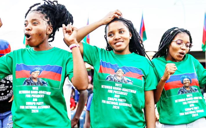 https://www.namibian.com.na/swapo-quotas-make-politics-a-womans-world/