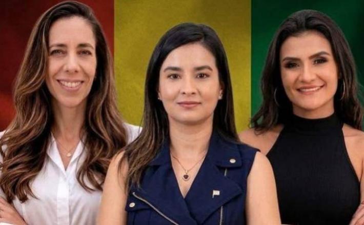 https://www.lostiempos.com/actualidad/pais/20260420/mas-35-mujeres-logran-cargos-pese-al-acoso-politico-elecciones