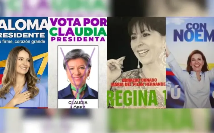https://www.kienyke.com/politica/por-que-las-mujeres-en-politica-se-les-llama-por-el-nombre