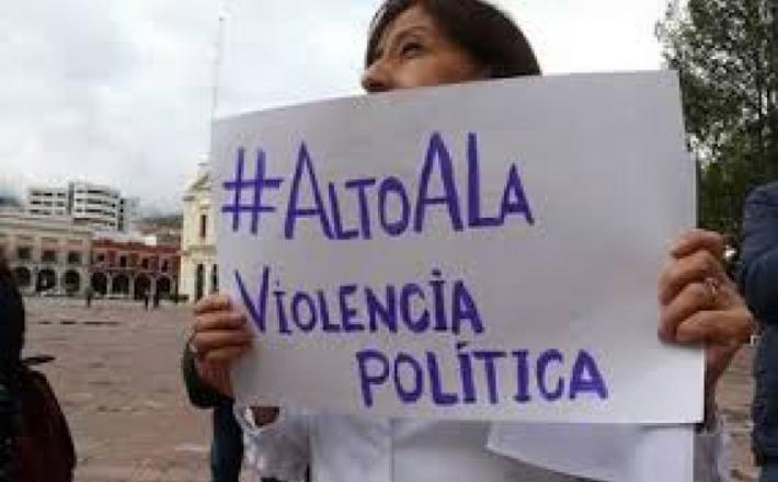 https://eju.tv/2026/04/la-violencia-contra-las-mujeres-en-politica-anunciada-viral-e-impune/